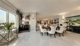 1111 Ritz Carlton Drive - Photo 22