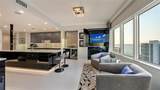 1111 Ritz Carlton Drive - Photo 24