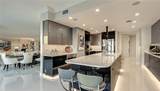 1111 Ritz Carlton Drive - Photo 27