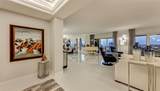 1111 Ritz Carlton Drive - Photo 3
