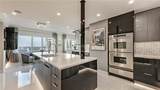 1111 Ritz Carlton Drive - Photo 30