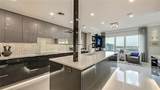 1111 Ritz Carlton Drive - Photo 31