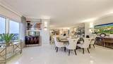 1111 Ritz Carlton Drive - Photo 32