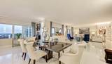 1111 Ritz Carlton Drive - Photo 33