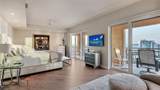 1111 Ritz Carlton Drive - Photo 34