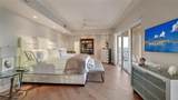 1111 Ritz Carlton Drive - Photo 35