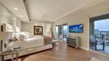 1111 Ritz Carlton Drive - Photo 36