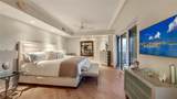 1111 Ritz Carlton Drive - Photo 37