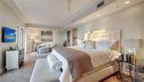 1111 Ritz Carlton Drive - Photo 38