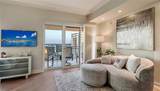 1111 Ritz Carlton Drive - Photo 39