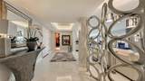 1111 Ritz Carlton Drive - Photo 4