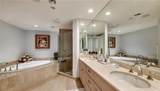 1111 Ritz Carlton Drive - Photo 40