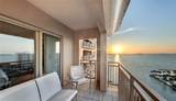 1111 Ritz Carlton Drive - Photo 43