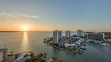 1111 Ritz Carlton Drive - Photo 44