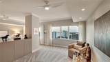 1111 Ritz Carlton Drive - Photo 45