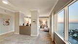 1111 Ritz Carlton Drive - Photo 46