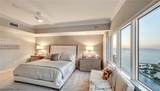 1111 Ritz Carlton Drive - Photo 47