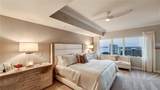 1111 Ritz Carlton Drive - Photo 48