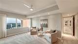 1111 Ritz Carlton Drive - Photo 49