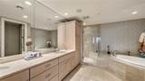 1111 Ritz Carlton Drive - Photo 50
