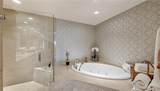 1111 Ritz Carlton Drive - Photo 51