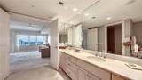 1111 Ritz Carlton Drive - Photo 52