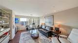 1111 Ritz Carlton Drive - Photo 53