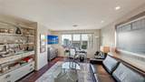 1111 Ritz Carlton Drive - Photo 54