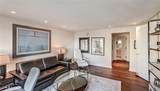 1111 Ritz Carlton Drive - Photo 56