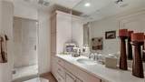 1111 Ritz Carlton Drive - Photo 57