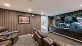 1111 Ritz Carlton Drive - Photo 59