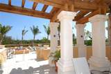 1111 Ritz Carlton Drive - Photo 70