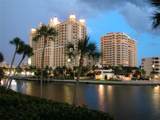 1111 Ritz Carlton Drive - Photo 73