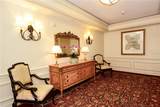 1111 Ritz Carlton Drive - Photo 75
