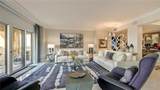 1111 Ritz Carlton Drive - Photo 8