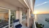 1111 Ritz Carlton Drive - Photo 9