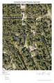  Littlefield Lane - Photo 1
