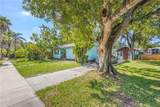 512 1ST Avenue - Photo 2
