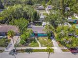 512 1ST Avenue - Photo 24
