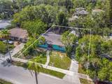 512 1ST Avenue - Photo 25
