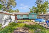 512 1ST Avenue - Photo 27