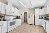 512 1ST Avenue - Photo 28
