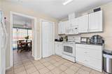 512 1ST Avenue - Photo 29