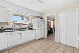 512 1ST Avenue - Photo 30