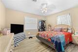 512 1ST Avenue - Photo 31