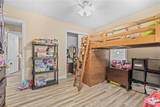 512 1ST Avenue - Photo 32