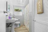 512 1ST Avenue - Photo 33