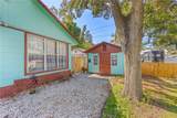 512 1ST Avenue - Photo 34