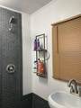 512 1ST Avenue - Photo 35