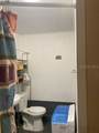 512 1ST Avenue - Photo 36